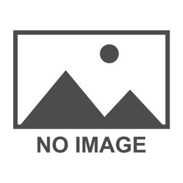 no image Place holder